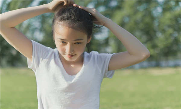 淳化试管代育生子多少钱?助孕机构为您提供详细信息 淳化试管代育生子多少钱?助孕机构为您提供详细信息