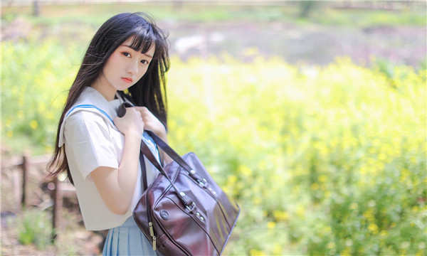 淳化试管婴儿可以让别人代生吗|做试管可以找人代替吗 淳化试管婴儿可以让别人代生吗|做试管可以找人代替吗