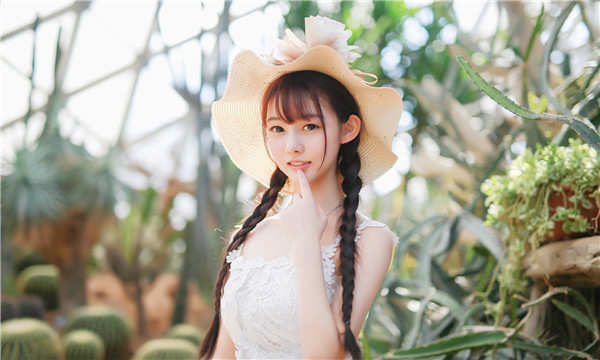 淳化供卵试管孩子的风险,供卵试管婴儿会不会有遗传病的风险