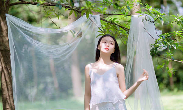 淳化借卵试管代怀生子公司：助您实现美好家庭梦想