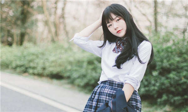 淳化试管供卵代生机构｜供卵试管婴儿医院有哪些
