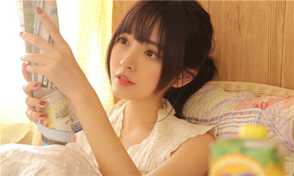 淳化试管生男孩子怎么办？如何助孕不孕不育家庭实现心愿