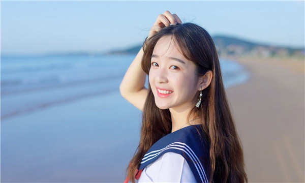 淳化试管助孕产子机构帮您实现家庭梦想