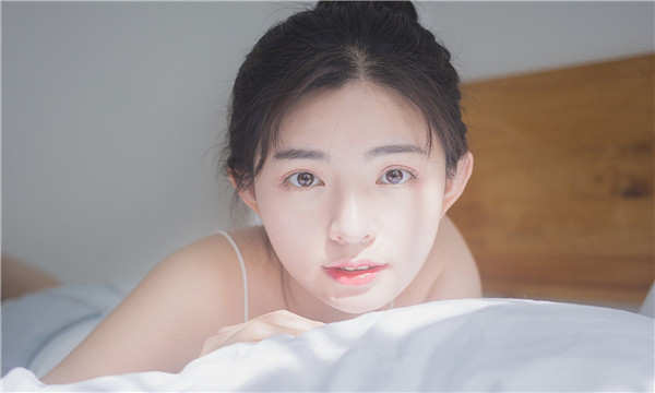 淳化供卵代生机构安全吗-｛供卵生子的费用｝