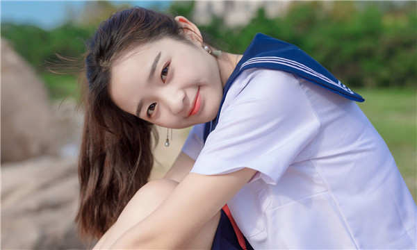 淳化试管用供卵生的孩子是自己的吗？从助孕服务了解更多