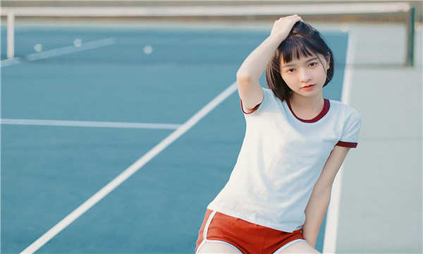 淳化代育生子啥意思？助孕患者走向幸福家庭的指南
