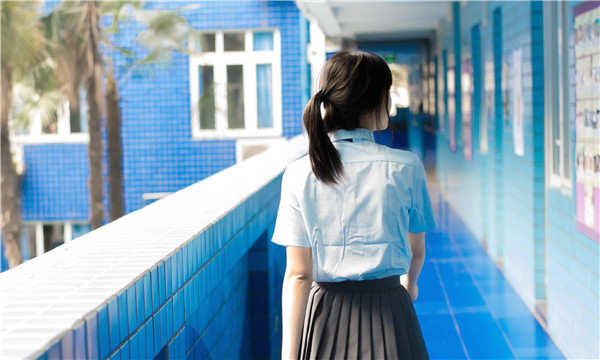 淳化如何找到一个可以帮助我生孩子的女人？