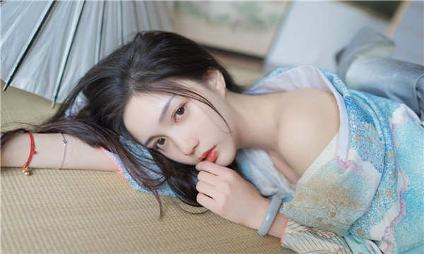 淳化非试管代怀生子，帮助不孕不育患者家庭实现生育梦想
