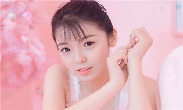 淳化试管代怀生子机构多少钱？解读费用构成与选择指南