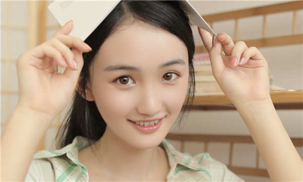 淳化供卵机构是真的吗｜供卵机构介绍
