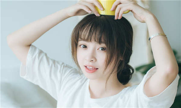 淳化供卵生子多少钱｜供卵生子成功率有多少