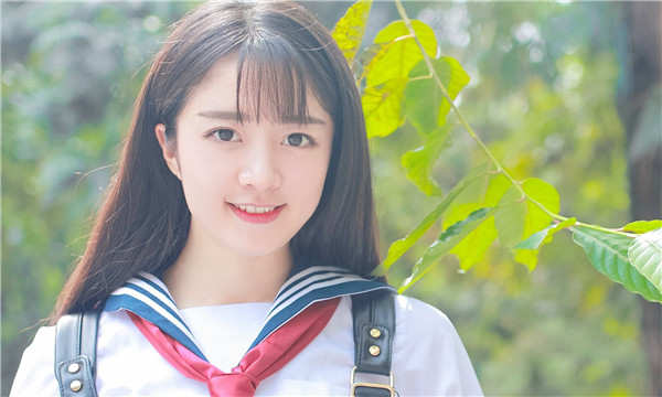 淳化供卵试管代怀生子：帮助不孕不育患者家庭实现生育梦想的科学解决方案