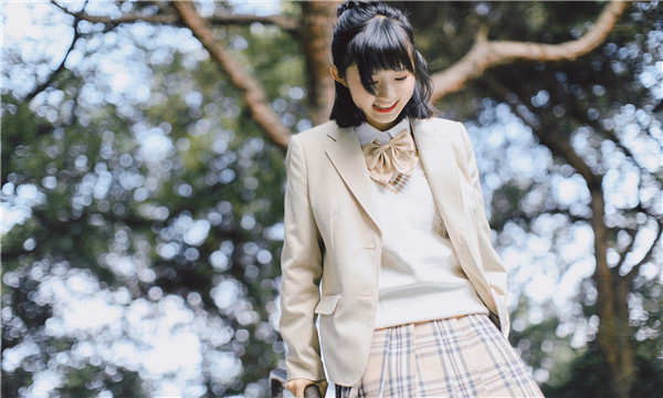 淳化同志试管助孕生子公司的专业服务，助您实现生子梦想