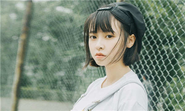 淳化代受孕孩子与生母有血缘吗｜代受孕孩子与生母有血缘吗胎盘与婴儿的血液不流通吗