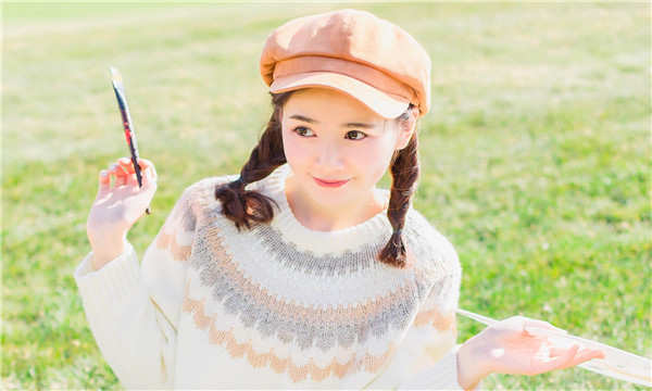 淳化供卵生孩子费用多少｜但很多人心中都会冒出一个问题：供