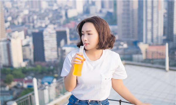 淳化专业的包生男孩机构：助您顺利迎接自己的孩子