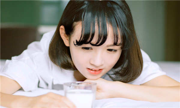 淳化40万找私人代妈