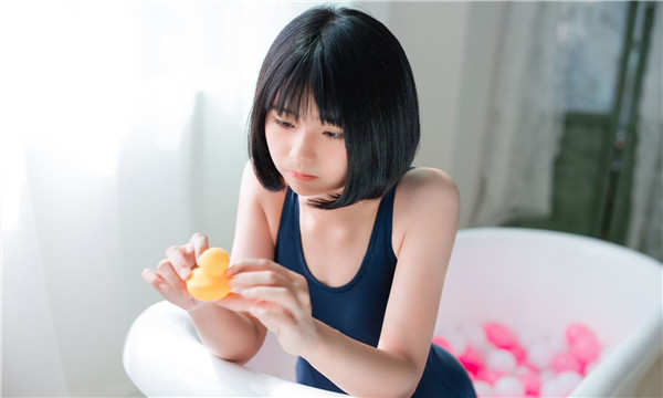 淳化试管代生助孕方案满足不孕不育患者家庭的期待