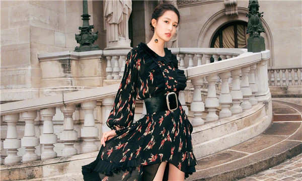 淳化标题：包生男孩机构：助你成功代怀生子，实现家庭梦想