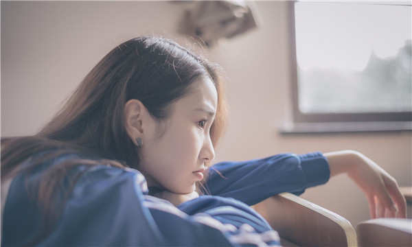 淳化试管婴儿医疗机构｜试管医疗中心