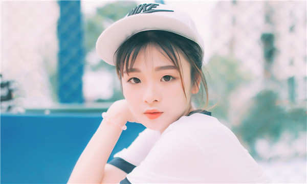 淳化试管婴儿包生男孩是不是真的｜试管婴儿包男女