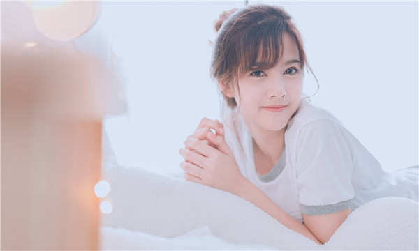 淳化供卵试管选男女｜供卵试管婴儿好找么