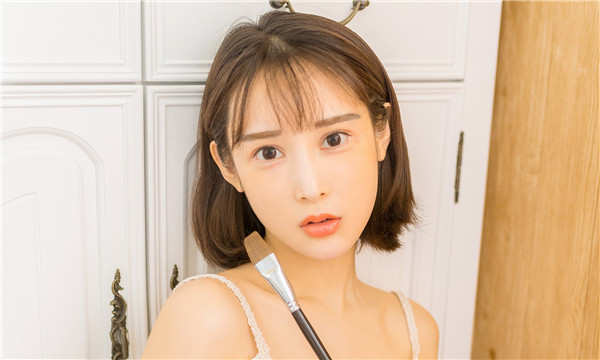 淳化试管婴儿选性别费用｜试管婴儿选择性别准确率高吗