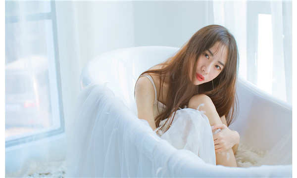 淳化试管助孕生子有风险吗｜试管助孕生子有风险吗知乎
