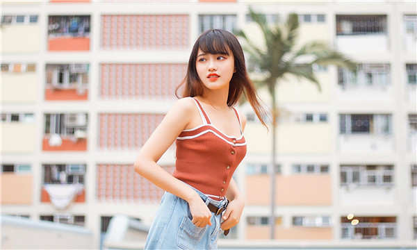 淳化试管包生儿子什么意思-｛试管包生儿子什么意思？这或许是许｝