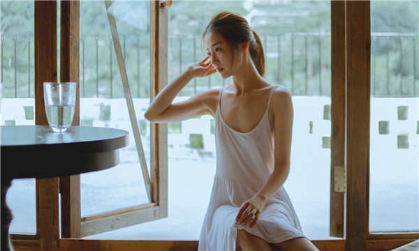 淳化供卵试管婴儿成功率与代怀生子零风险保障的方案
