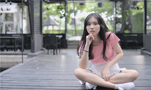 淳化合法供卵试管机构｜供卵试管婴儿机构