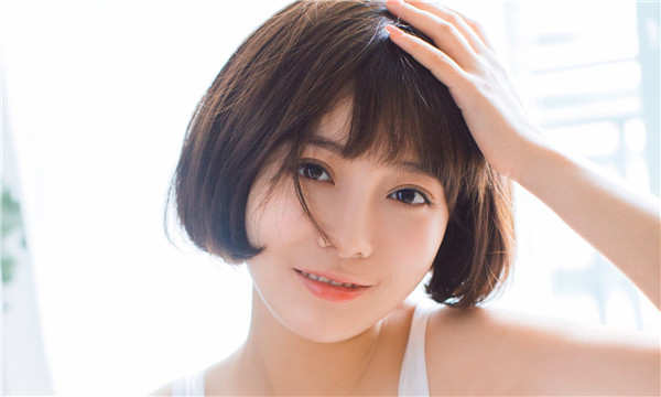淳化试管代生代怀生子：不孕不育家庭的希望之路