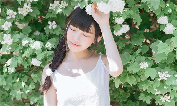 淳化关于试管助孕生子中心的专业解读与服务