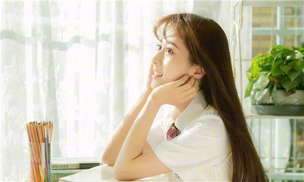 淳化试管包生儿子什么意思？如何通过代怀生子解决不孕不育问题