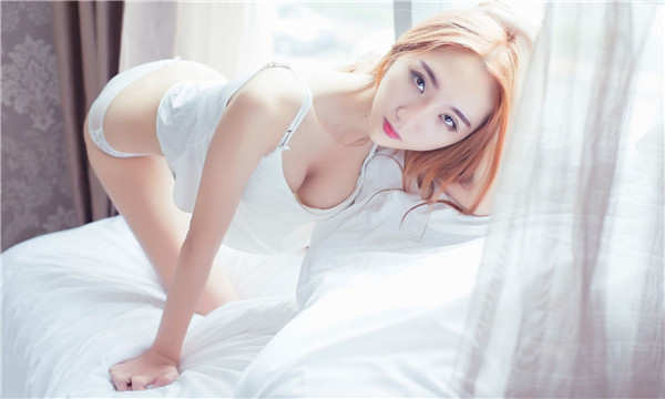 淳化生男孩试管婴儿｜什么是生男孩试管婴儿呢？