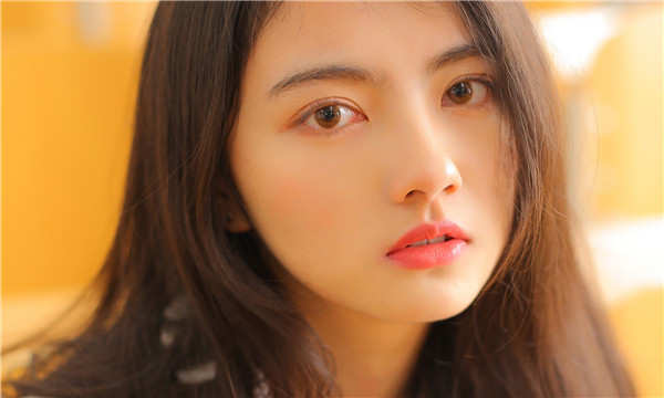 淳化试管生男孩多还是女孩｜关于“试管生男孩多还是女孩”的话题