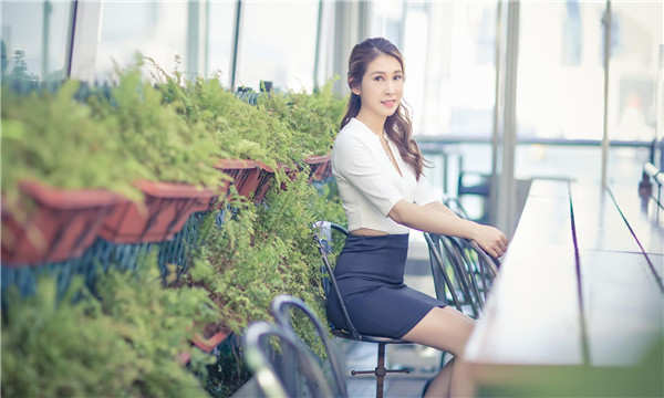 淳化三代试管选性别多少钱,三代试管选性别多少钱一个