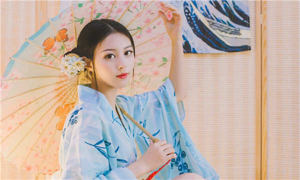 淳化借卵试管代怀生子流程——助您实现家庭的美好梦想