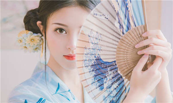 淳化供卵机构是真的吗｜供卵质量怎么样