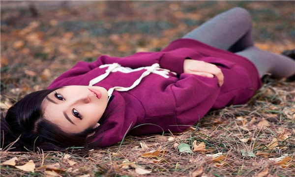 淳化借卵做试管婴儿成功率的相关知识与参考