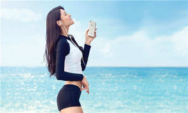 淳化试管婴儿包男孩靠谱吗？家庭代生梦想变为现实