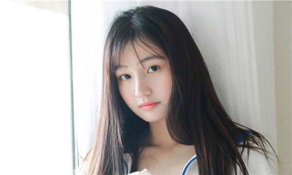 淳化三代试管可以选择男女吗｜三代试管可以选择男女吗有染色体平衡移位