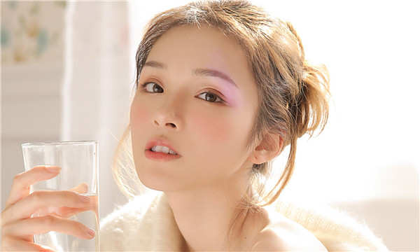 淳化借卵试管婴儿多少钱｜借卵试管医院哪家好