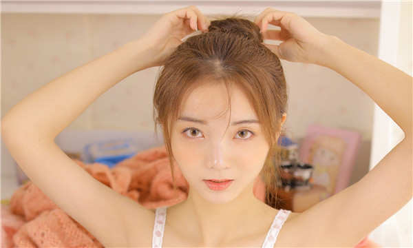 淳化贝宝助孕，让不孕不育家庭迎来生命的希望——试管代怀生子公司的选择