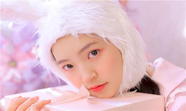 淳化试管借卵代怀生子有影响吗｜试管婴儿借卵生男孩
