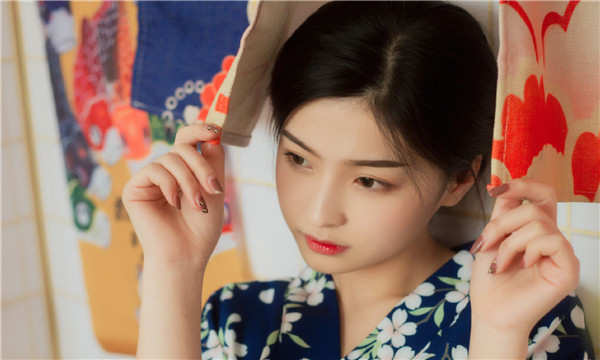 淳化试管代生机构｜试管婴儿找人代生违法吗