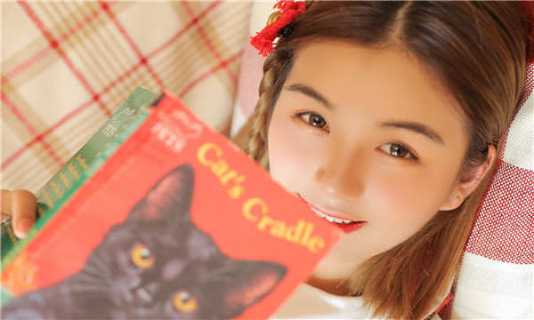 淳化国内有代怀生子么｜国内有代怀生子么现在