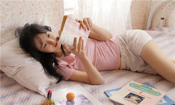 淳化试管婴儿选性别费用，助孕机构帮您实现生育梦想