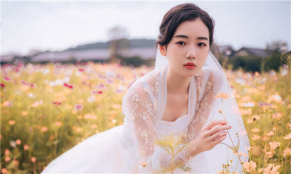 淳化供卵试管代怀生子多少钱，听起来可能让你一头雾水，但实际上了解清楚这些信息，对解决你生育问题非常重要。现在我们就来说说这个话题。