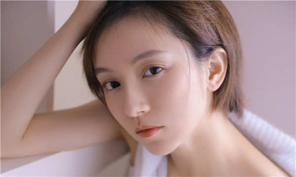淳化【三代试管生子助孕机构：助您轻松拥有自己的孩子】